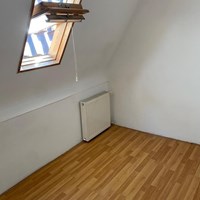 Leiden, Levendaal, studentenkamer - foto 4