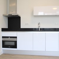 Utrecht, Noorderstraat, 2-kamer appartement - foto 5