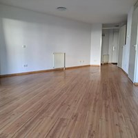 Doorn, Van Nagell Laan, 2-kamer appartement - foto 6