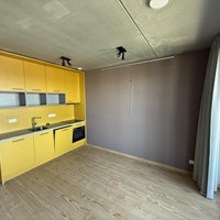 Amsterdam, Haparandaweg, 2-kamer appartement - foto 6