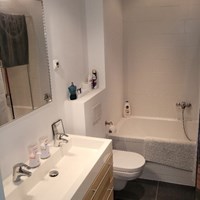 Amsterdam, Vondelstraat, 2-kamer appartement - foto 4
