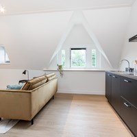 Nijmegen, Kronenburgersingel, bovenwoning - foto 4