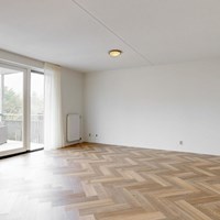 Vinkeveen, Molenkade, 3-kamer appartement - foto 5