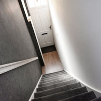 Delft, Piet Heinstraat, 3-kamer appartement - foto 6