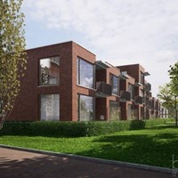 Waalre, Trolliuslaan, 3-kamer appartement - foto 4