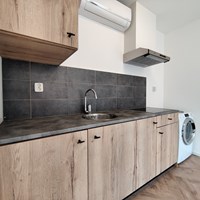 Geldrop, Mierloseweg, benedenwoning - foto 4