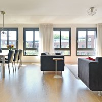Breda, Boeimeerhof, 3-kamer appartement - foto 6