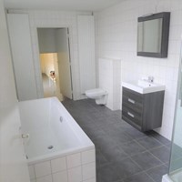 Maastricht, Kolpingstraat, benedenwoning - foto 6