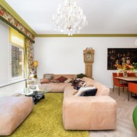 Amsterdam, Weteringschans, 2-kamer appartement - foto 6