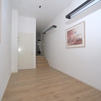 Delft, Van Leeuwenhoekpark, 2-kamer appartement - foto 4