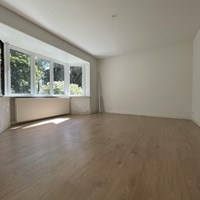 Apeldoorn, J.C. Wilslaan, half vrijstaande woning - foto 6