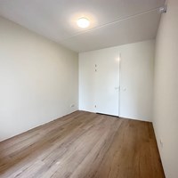 Helmond, Molenstraat, portiekflat - foto 5