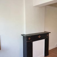 Maastricht, Boschstraat, semi zelfstandige studio - foto 5