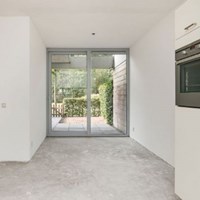 Goirle, Sporenring, tussenwoning - foto 6