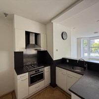 Amsterdam, Lijnbaansgracht, bovenwoning - foto 5
