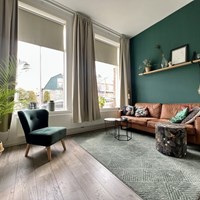 Steenwijk, Gasthuislaan, 3-kamer appartement - foto 4