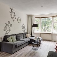 Vlaardingen, Schiedamseweg, 3-kamer appartement - foto 5