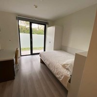 Groningen, Hoogeweg, zelfstandige studio - foto 6