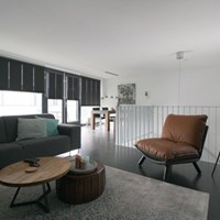Zwolle, Werkerlaan, 4-kamer appartement - foto 5