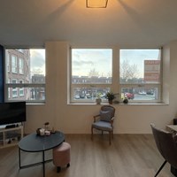 Deventer, Snipperlingsdijk, 2-kamer appartement - foto 5