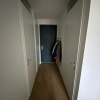 Geldrop, De Burght, 3-kamer appartement - foto 6