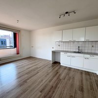 Zaandam, Oostzijde, 3-kamer appartement - foto 4