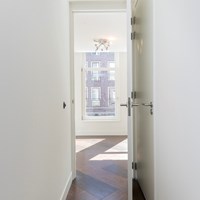 Amsterdam, Eerste Jan Steenstraat, benedenwoning - foto 5