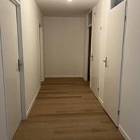Wageningen, Rooseveltweg, 4-kamer appartement - foto 5