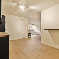 Zeist, Steynlaan, 2-kamer appartement - foto 4