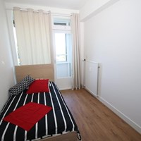 Amstelveen, Meander, 3-kamer appartement - foto 6