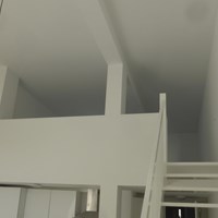 Tilburg, Voltstraat, 2-kamer appartement - foto 4