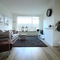 Groningen, Haydnlaan, 3-kamer appartement - foto 5