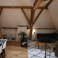 Maastricht, Brusselsestraat, 2-kamer appartement - foto 4