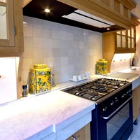 Amsterdam, Keizersgracht, 2-kamer appartement - foto 6