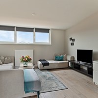 Eindhoven, Charlotte van Bourbonhof, 3-kamer appartement - foto 6