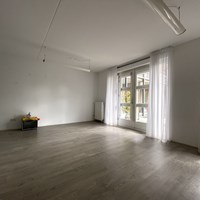 Apeldoorn, Gildenlaan, 2-kamer appartement - foto 5