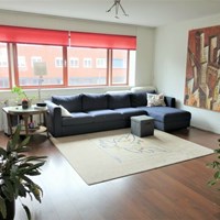 Amersfoort, Groningerstraat, 4-kamer appartement - foto 5