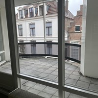 Deventer, Bagijnenstraat, 2-kamer appartement - foto 4