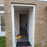 Zutphen, Bartokstraat, eengezinswoning - foto 4