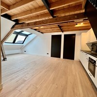 Rotterdam, Boezemsingel, 3-kamer appartement - foto 5