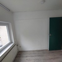 Tilburg, Abdij van Averbodestraat, kamer - foto 4