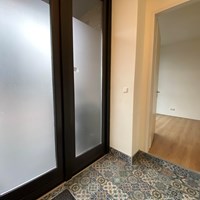 Bussum, Brinklaan, 2-kamer appartement - foto 4