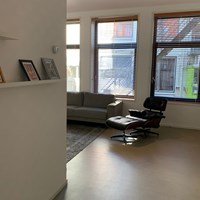 Groningen, Boterdiep, 2-kamer appartement - foto 4