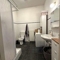 Eindhoven, Willem Barentzstraat, 2-kamer appartement - foto 5