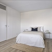Barendrecht, Middeldijkerplein, 3-kamer appartement - foto 4