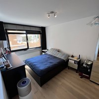 Eindhoven, Mignot en de blockplein, 3-kamer appartement - foto 6