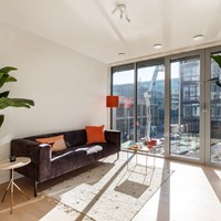 Amsterdam, Willem Parelstraat, 3-kamer appartement - foto 4