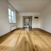 Den Haag, Veenendaalkade, 4-kamer appartement - foto 6