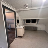 Tilburg, Kwaadeindstraat, kamer - foto 4