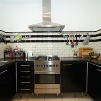 Rotterdam, Essenburgsingel, 3-kamer appartement - foto 4